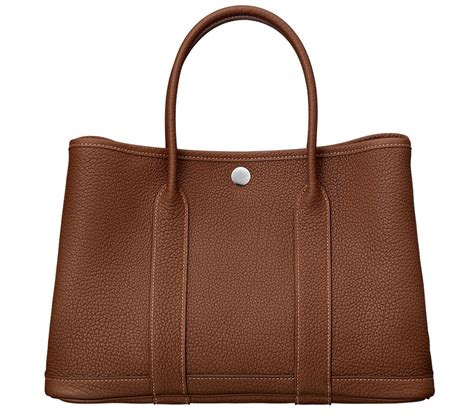 hermes gym bag